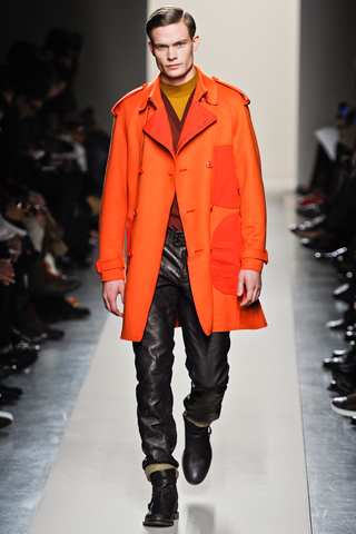 Bottega Veneta / - 2011-2012